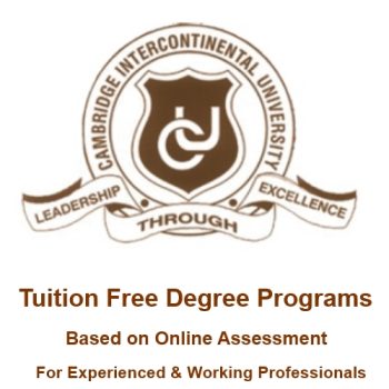 Tuitionfree
