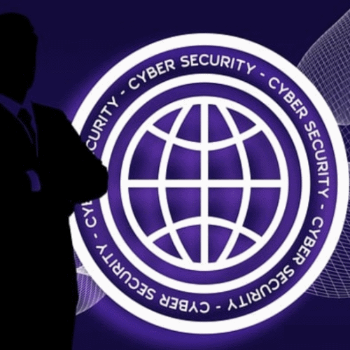 Free MBA Cybersecurity & Pentesting