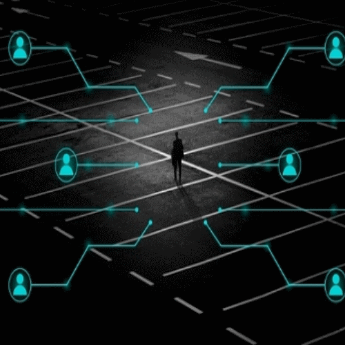 Free MBA in Data Networks and Security