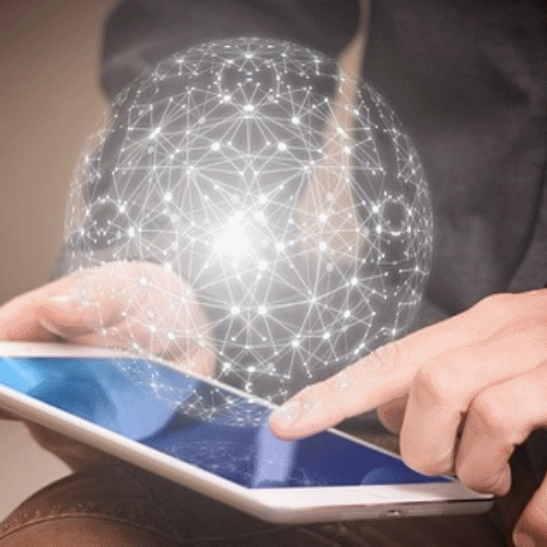 Free MBA in Network Secuementrity and Telecom Management