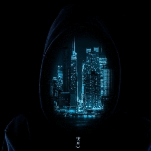 msccspt Free MSc in Cybersecurity and Penetration Testing