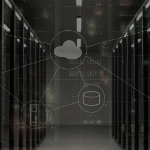 Free MSc in Data Networks and Security