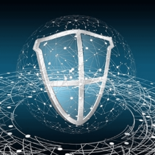 Free MSc in Network Security and Telecom Management