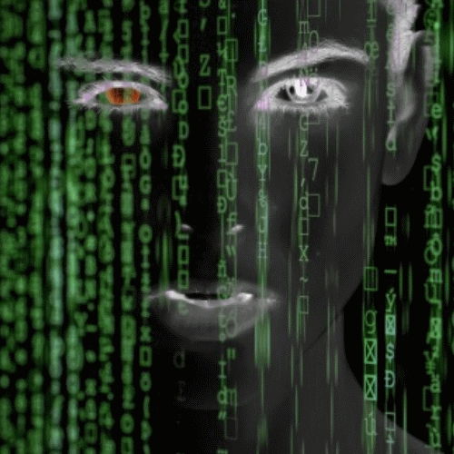 pgdcsp Free PGD in Cybersecurity and Penetration Testing