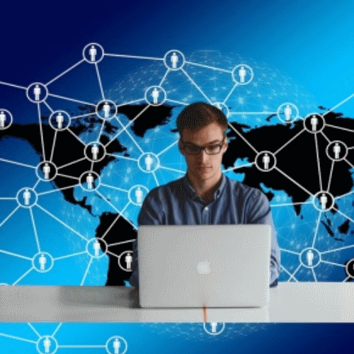 pgddns Free PGD in Data Networks and Security