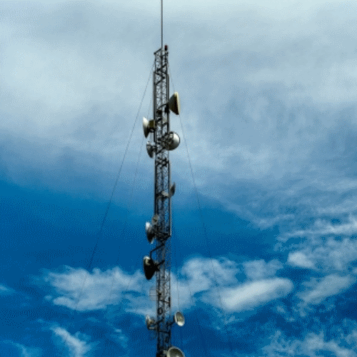 Free PGD in Network Security and Telecom Management
